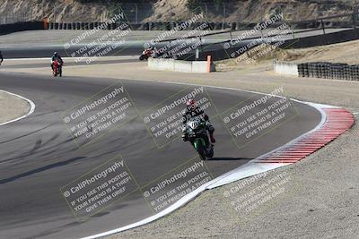 media/Aug-31-2024-TrackDaz (Sat) [[d39206e9d9]]/A Group/10a (Turn 3)/